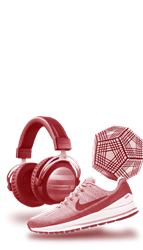 بنر محصولات شگفت‌انگیز ۲