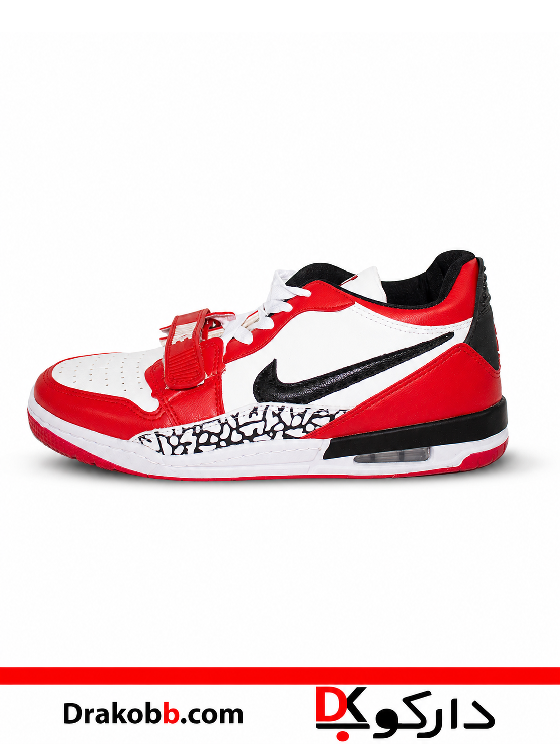 کفش مردانه Nike / کد 49590