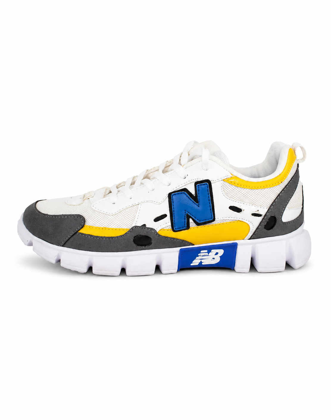 کفش مردانه New Balance / کد 31140