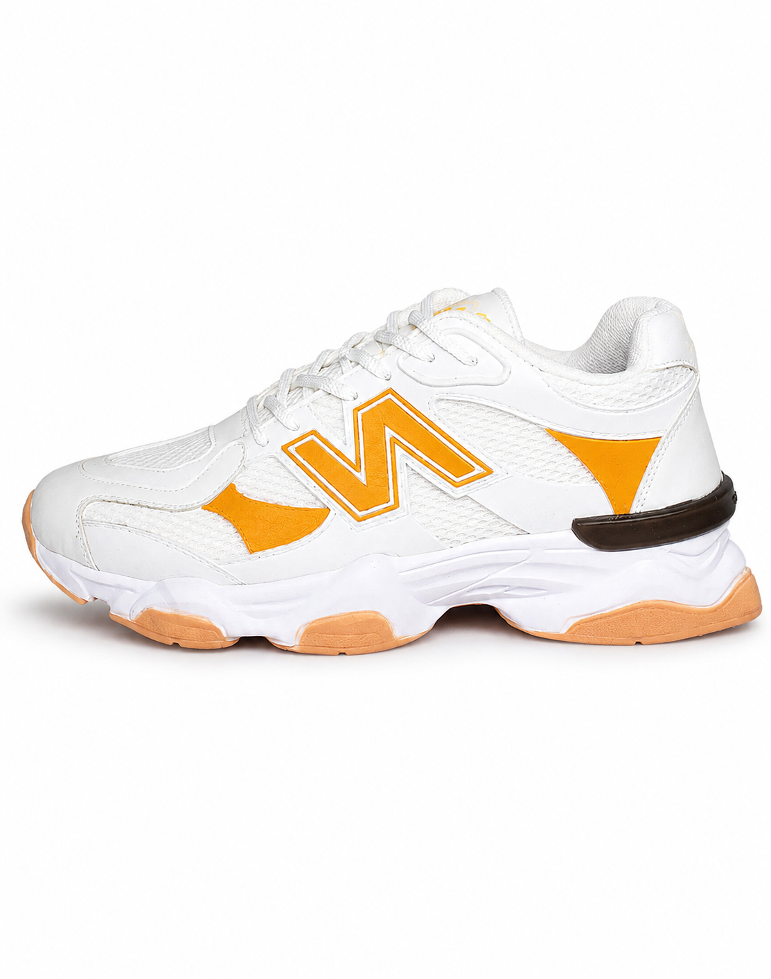 کفش مردانه New Balance / کد 71900
