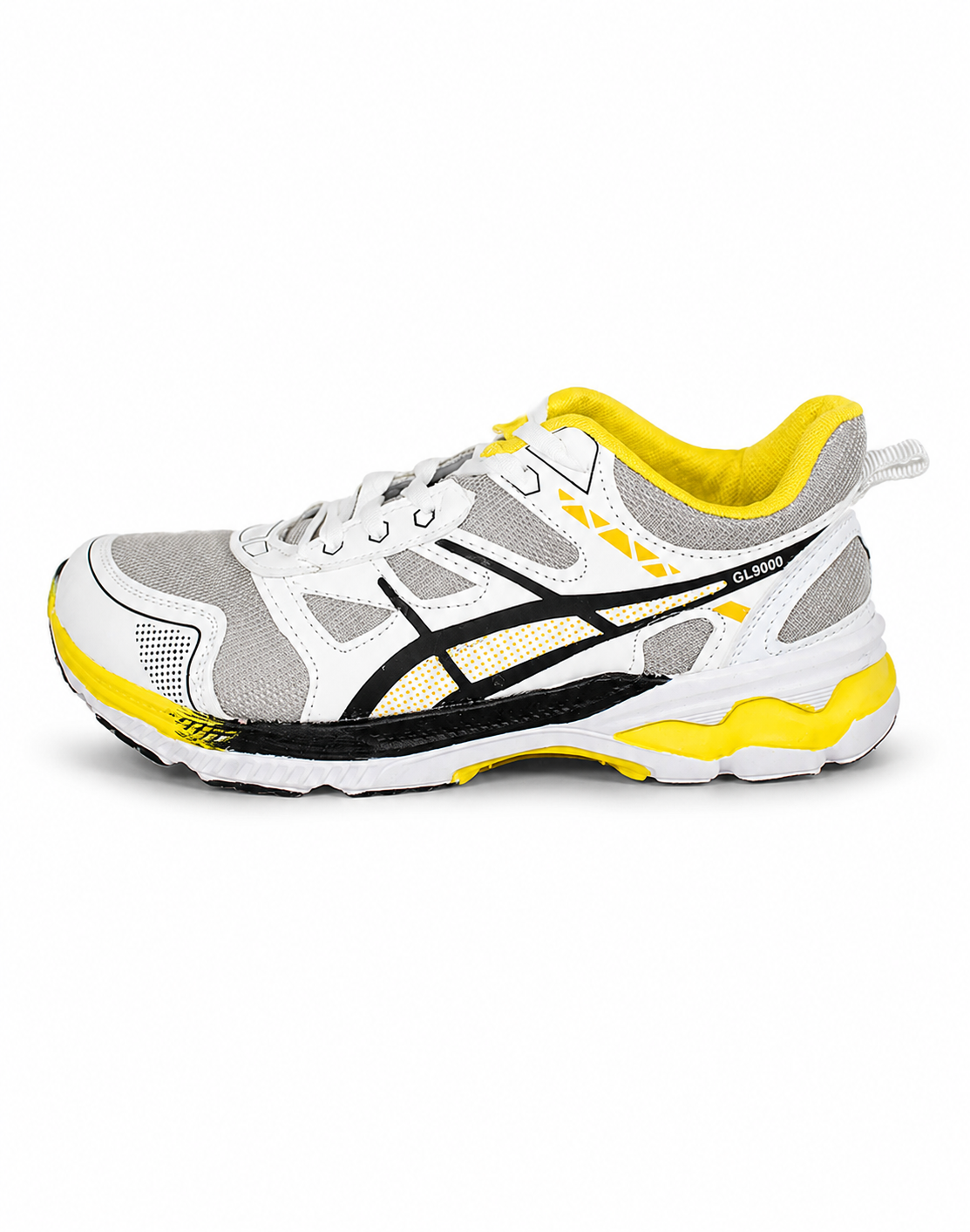 کفش مردانه Asics / کد 51590