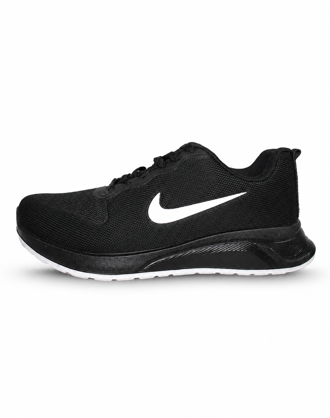کفش مردانه Nike / کد 76270
