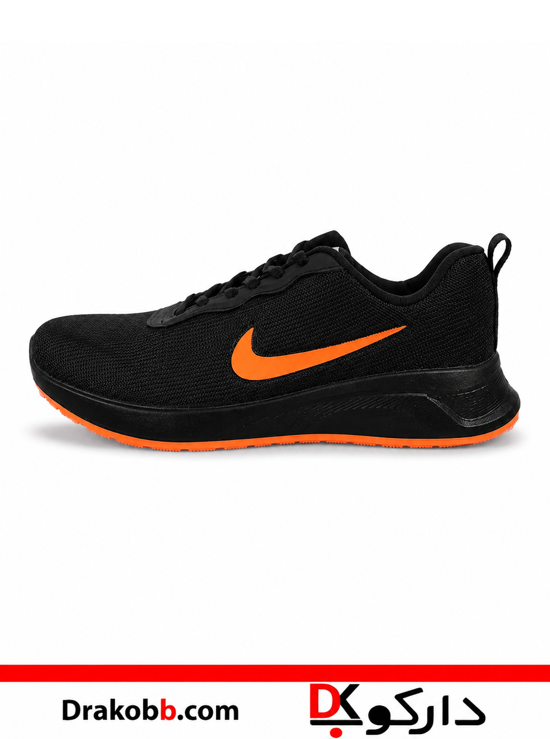 کفش مردانه Nike / کد 76260