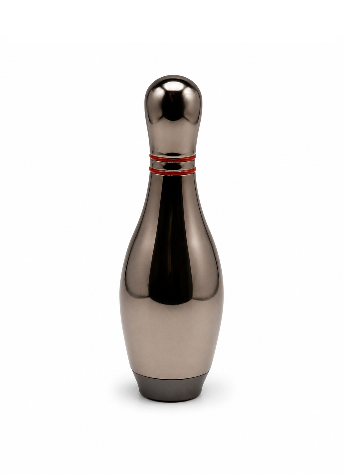 فندک فانتزی / کد 78010