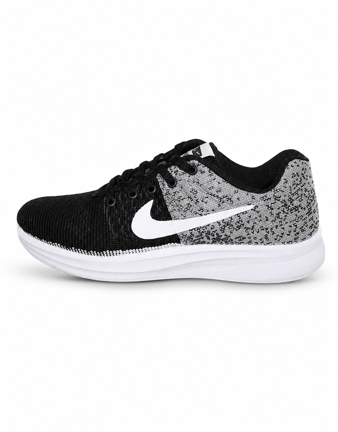 کفش مردانه Nike / کد 76620