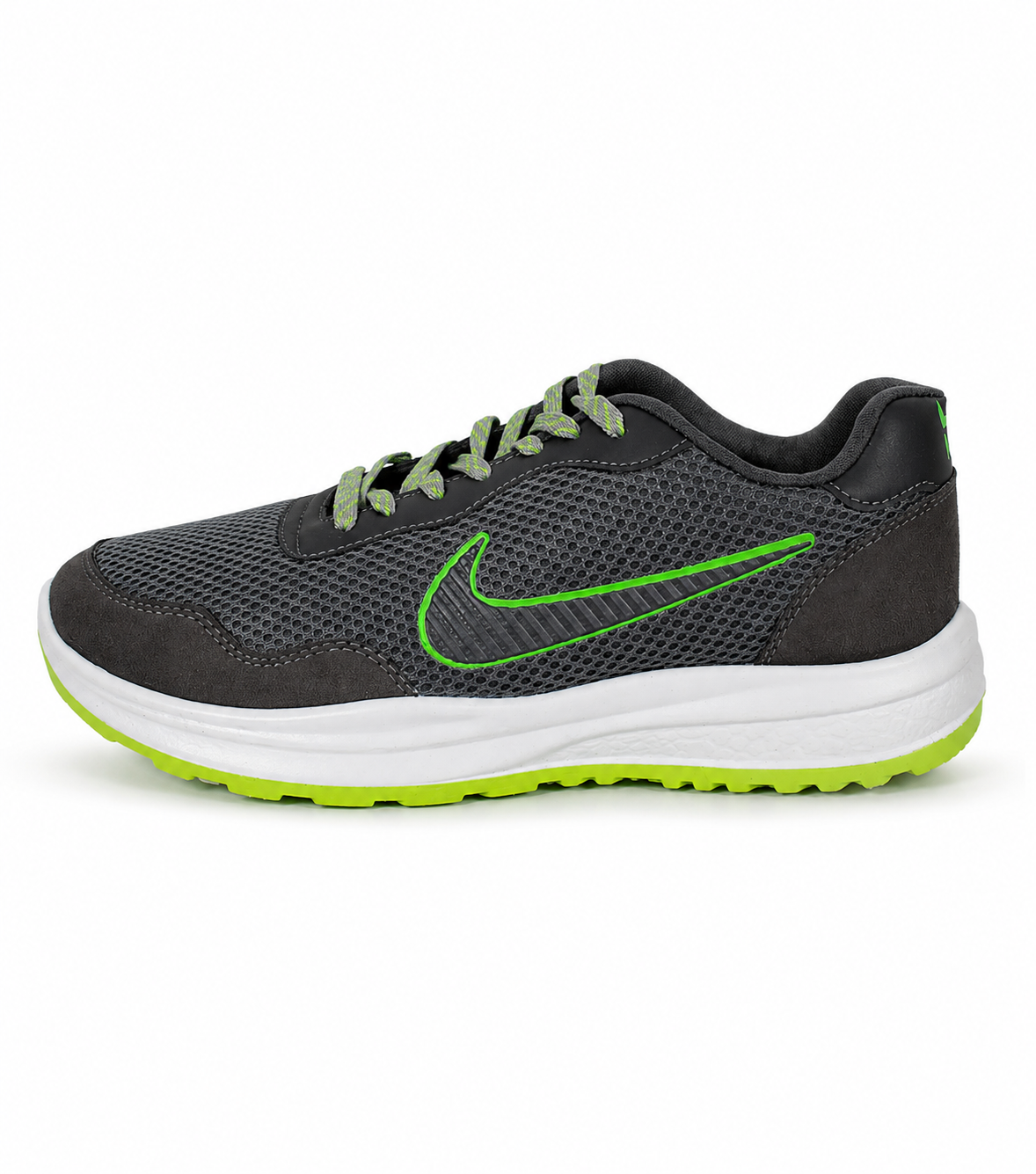 کفش مردانه Nike / کد 49380