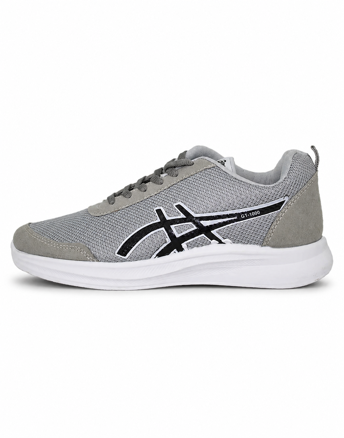 کفش مردانه Asics / کد 51310