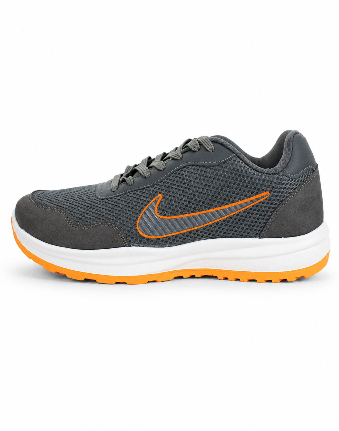 کفش مردانه Nike / کد 49370