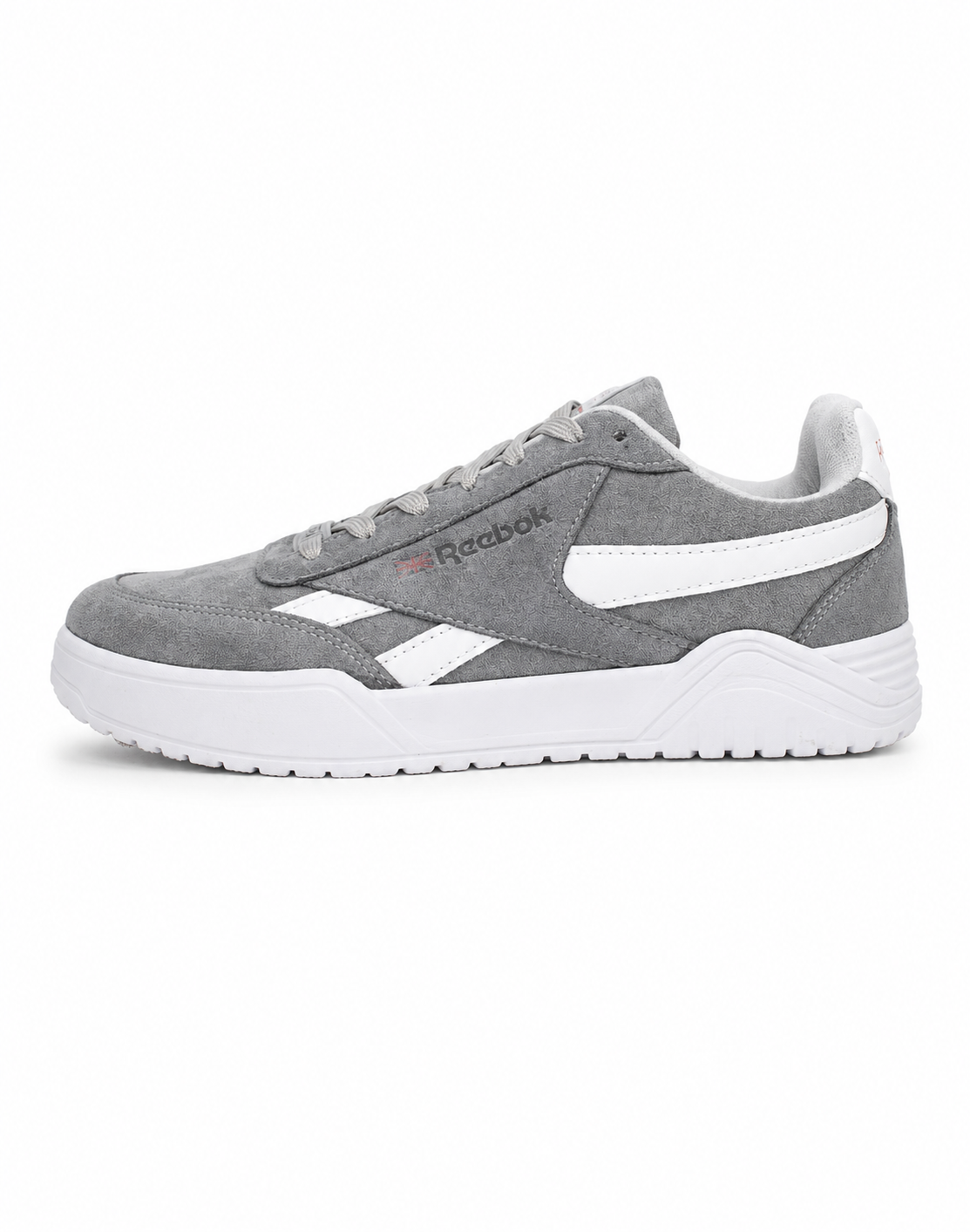 کفش مردانه Reebok / کد 50630