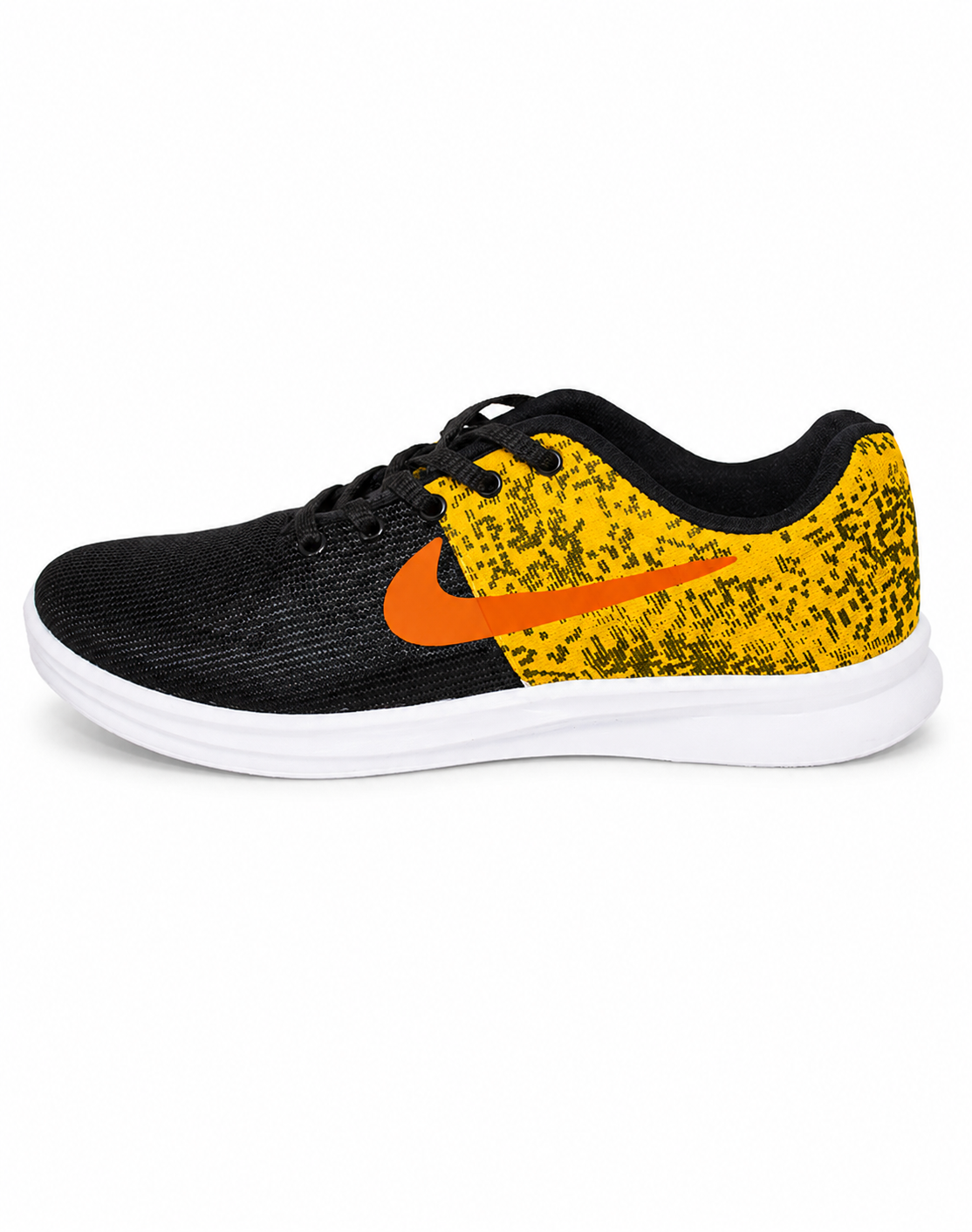 کفش مردانه Nike / کد 76580