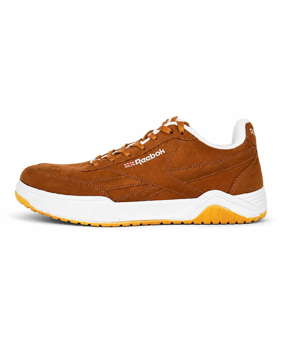 کفش مردانه Reebok / کد 50690