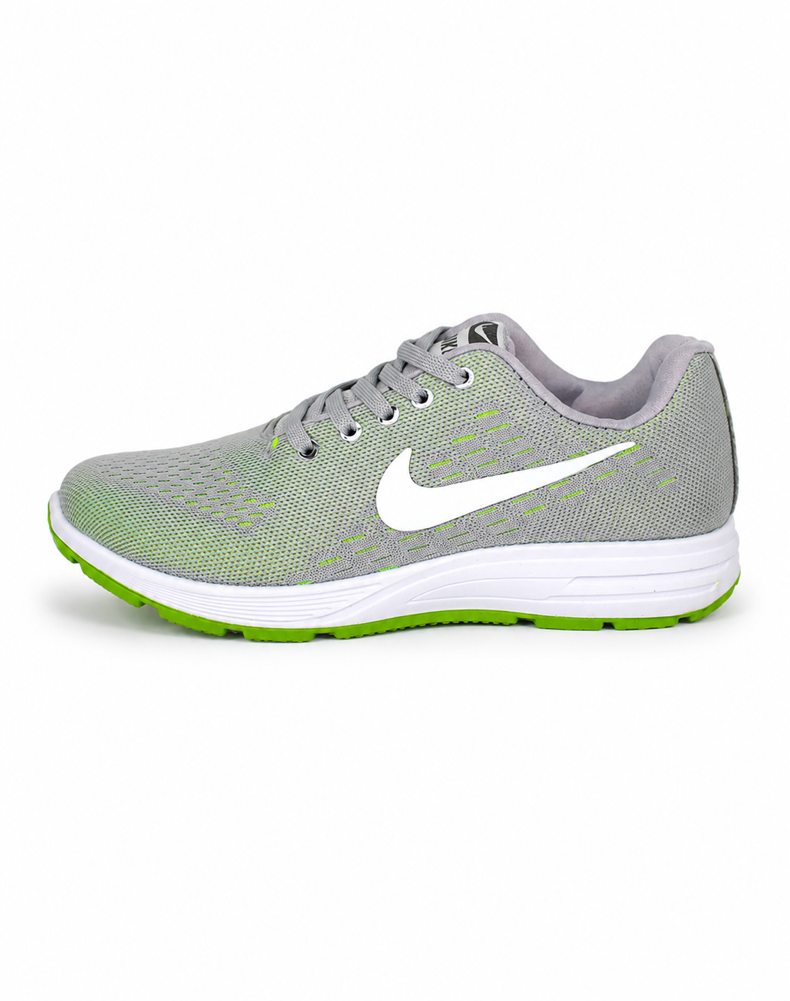 کفش مردانه Nike / کد 76330