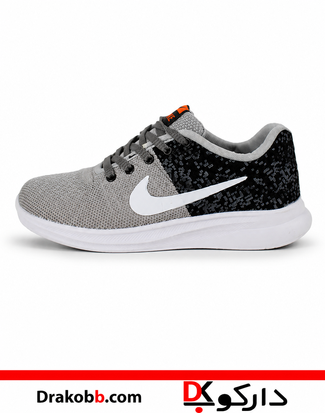 کفش مردانه Nike / کد 50470